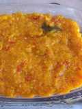Humita