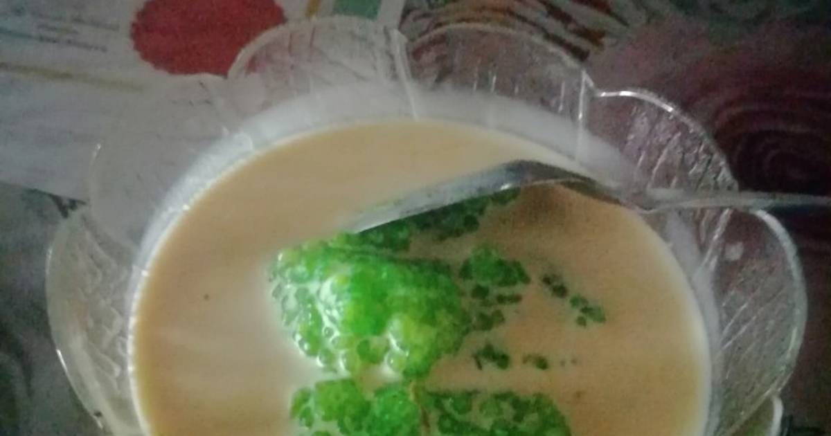 1,467 resipi masakan kampung yang sedap dan mudah - Cookpad