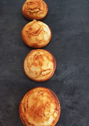 Une photo de Appareil à tigrer