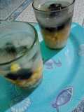 Es jagung manis