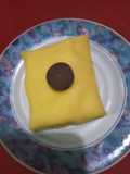 เครปเย็น