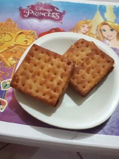 Foto resep Gabin Fla