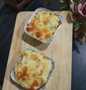 Easy Way Make Brûléed Mac &amp; Cheese Bolognese the So Delicious Appealing