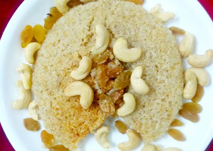 Celebration In My Kitchen | Goan Food Recipes, Goan Recipes - Bolo de Rulão  (Baath or Batica) | Goan Recipes, Goan Food Recipes, Recipes In Goa