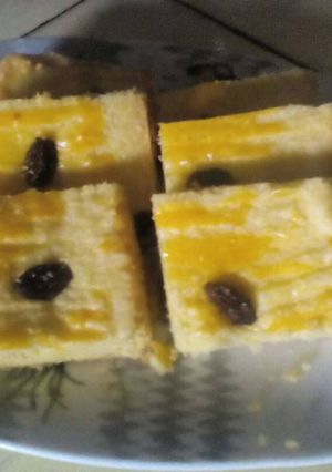 Foto resep Lekker Holland