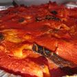 Siciliana🍆🍝