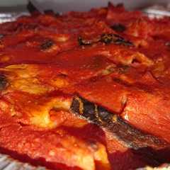 Foto di Siciliana🍆🍝