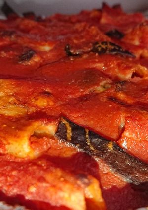 Foto di Siciliana🍆🍝