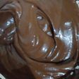 Crema de ciocolata pt torturi sau alte delicatese