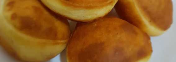 باخمري ومندازي بطريقتي الخاصه