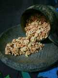Mie Remes #pr_cemilankriuk