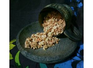 Foto resep Mie Remes #pr_cemilankriuk