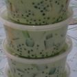 Buko pandan