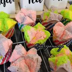 รูปของ Bolu kukus anti gagal