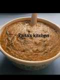 Faten accha