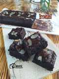 Gluten Free Brownies