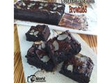 Gluten Free Brownies