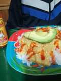 Guatita Quiteña