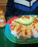 Guatita Quiteña