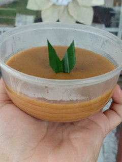 Foto resep Lapis India
