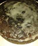 Torta Galesa