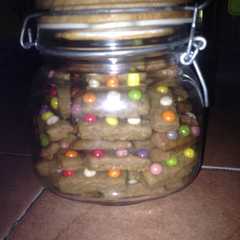 รูปของ Chocochipsispek