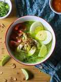 Soto Ayam