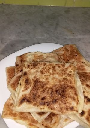 صورة لوصفة محاجب