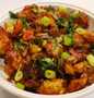 Easy Steps to Make Gobi Manchurian the Delicious Appealing