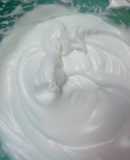Merengue suizo