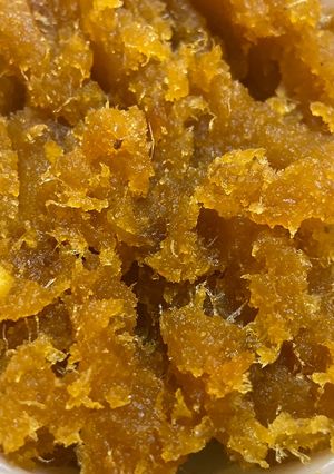 Foto resep Selai nanas