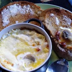Eggy Pots A picture of Eggy Pots.