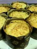 Cake tape lembut