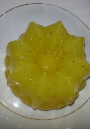 صورة لوصفة جلو بيتي