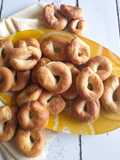 Tarallini