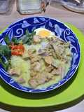 Laksa Bogor