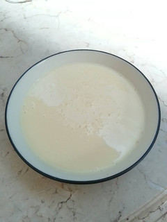 Foto resep Fla untuk Pudding