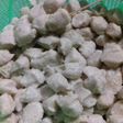 Bakso Tempe