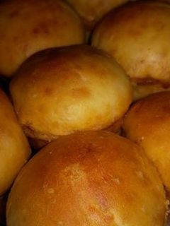 صورة لوصفة كب كيك البيتزا