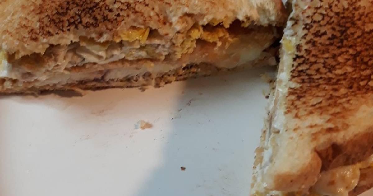 58 easy and tasty tilapia and eggs recipes by home cooks Cookpad