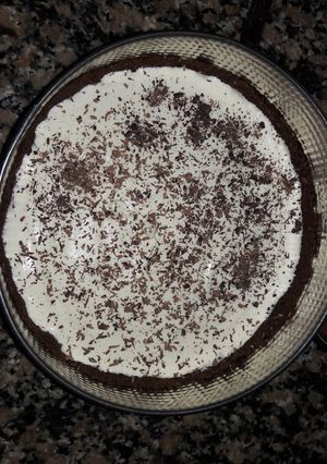 Una foto de Chocobomba