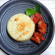 Nasi jaha #pr_bukannasibiasa