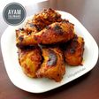 Ayam Taliwang