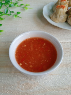 Foto resep Saus Cocolan Dimsum
