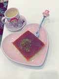 كنافة لبنانية