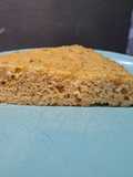 Khobz el bey