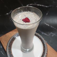 A picture of THANDAI.