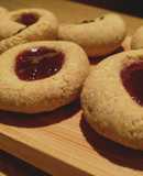 Pepas saludables 🍒