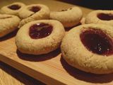 Pepas saludables 🍒