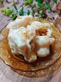 Ala Resto: Udang Mayonaise